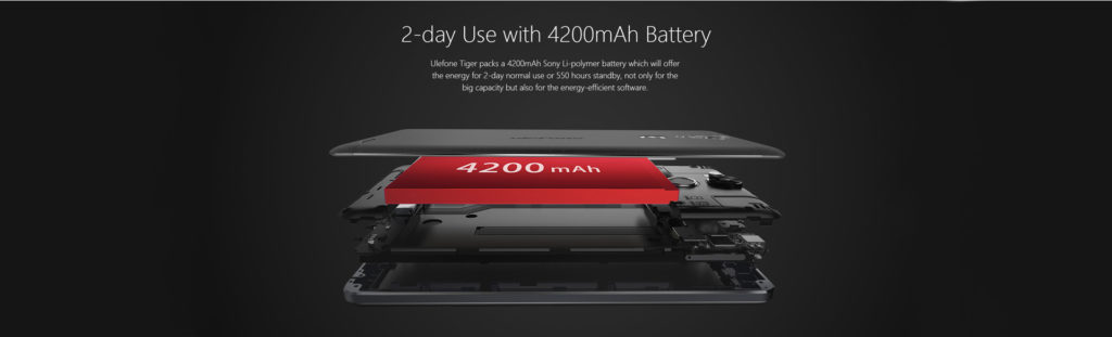 ulefone-tiger-battery