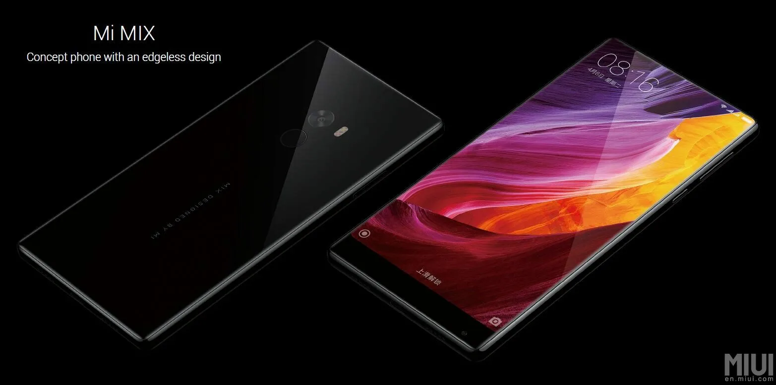 xiaomi-mi-mix