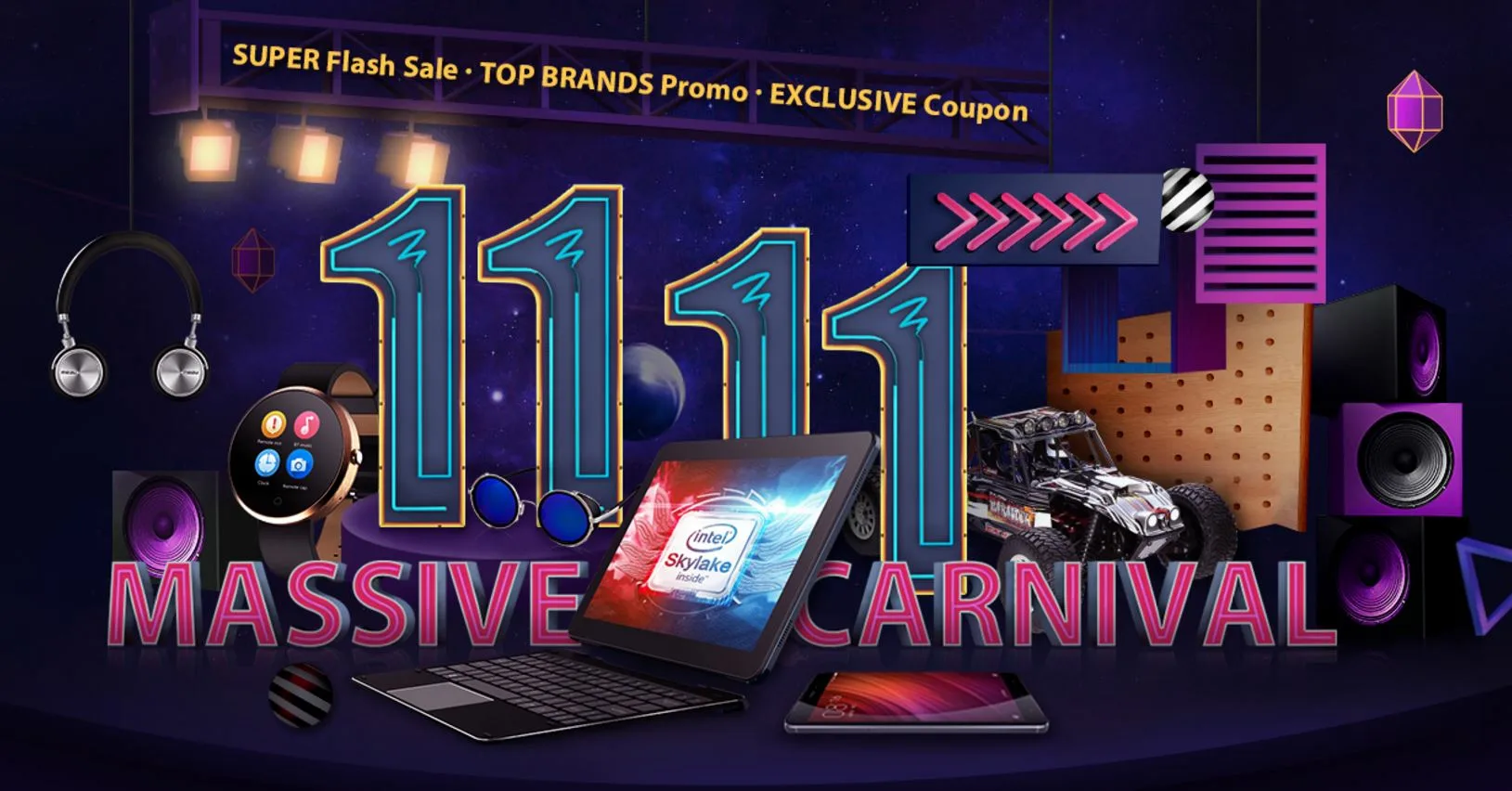 11-11-massive-carnival-everbuying