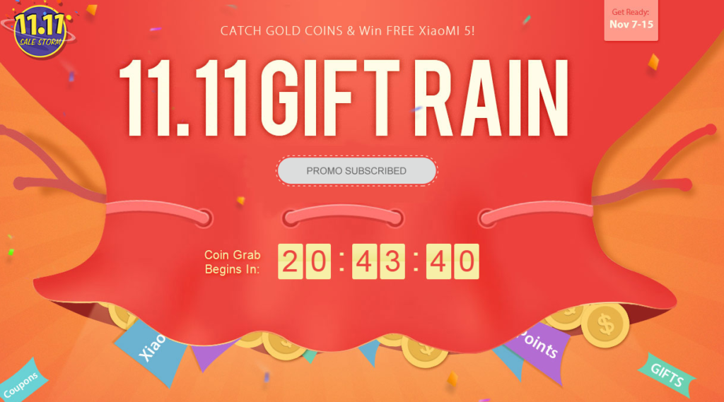 11_11-gift-rain