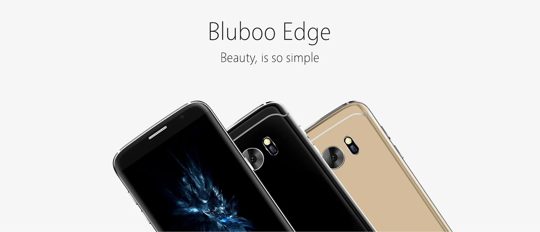 bluboo-edge