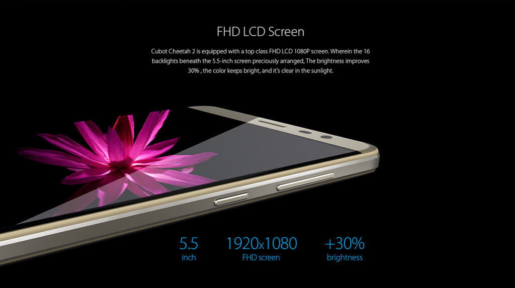 cubot-cheetah-2-screen