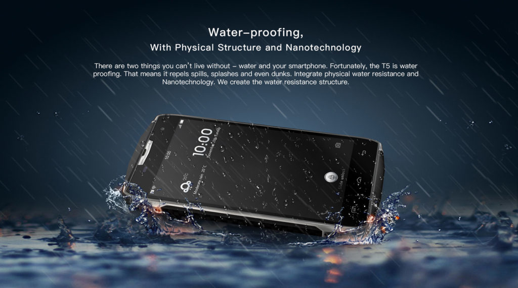 doogee-t5-waterproof