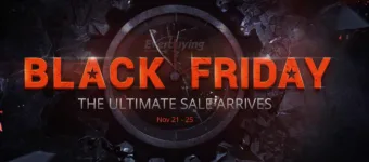 everbuying-black-friday-sales