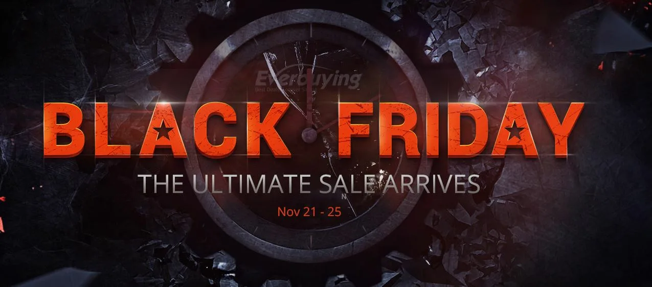 everbuying-black-friday-sales