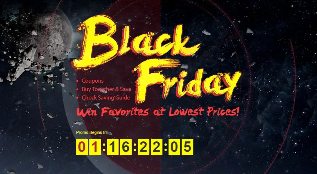 gearbest-black-friday