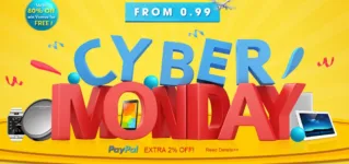 gearbest-cyber-monday