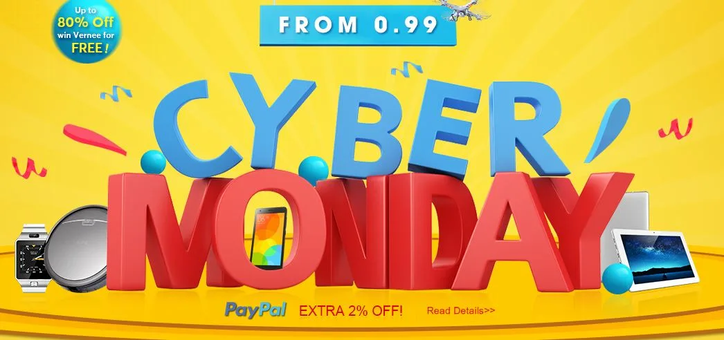 gearbest-cyber-monday