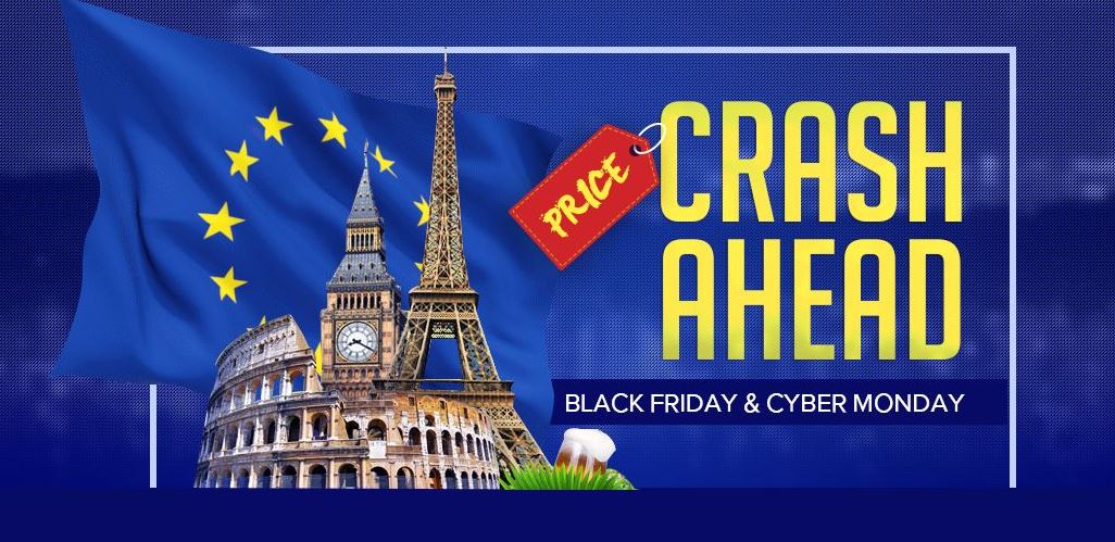 gearbest-european-warehouse-black-friday