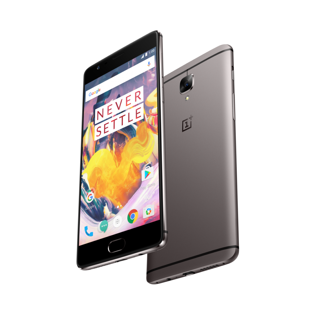 oneplus-3t