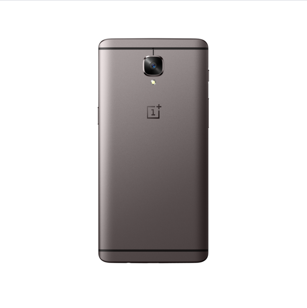 oneplus-3t-2