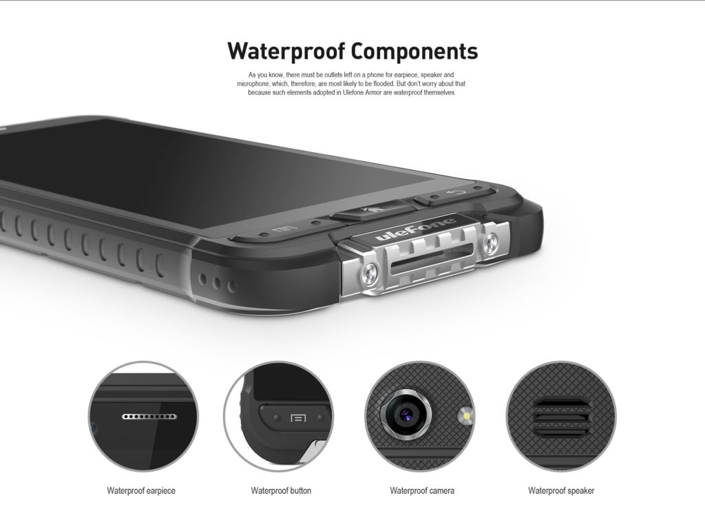 ulefone-armor-waterproof