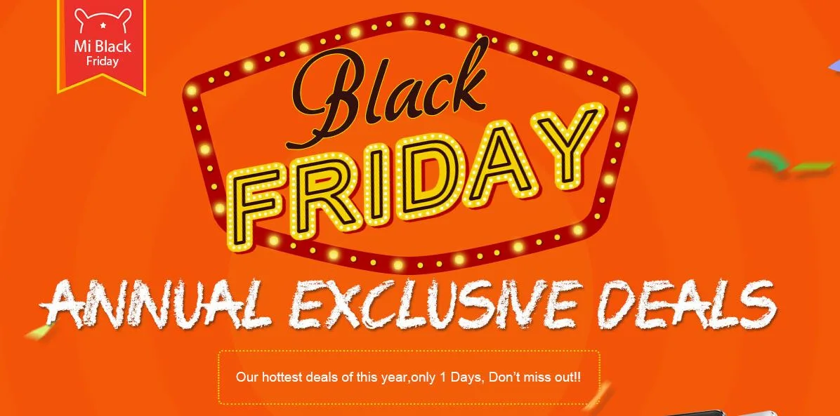 xiaomi-black-friday-deals