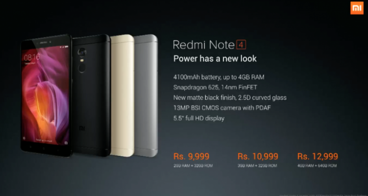 Xiaomi-Redmi-Note-4-750x400