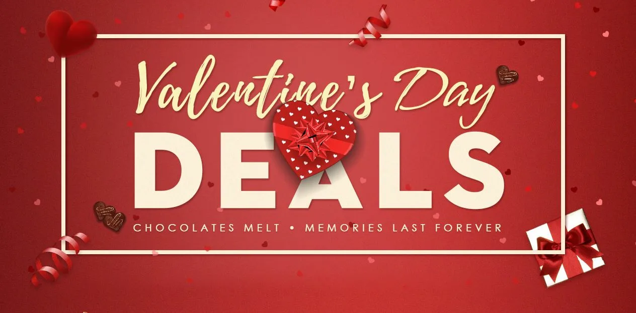 gearbest valentines day sale