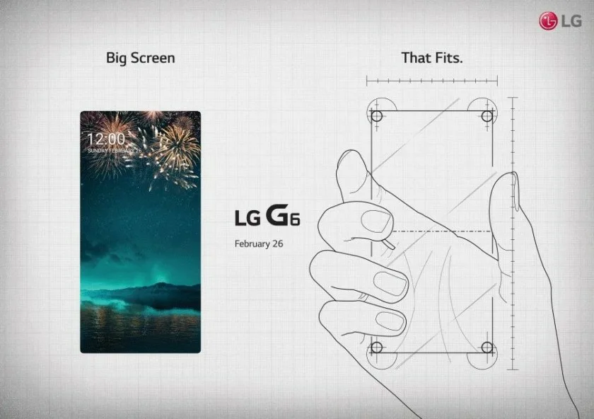 lg-g6-invite-teaser-840x592