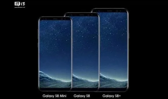 Galaxy-S8-Mini-579x340