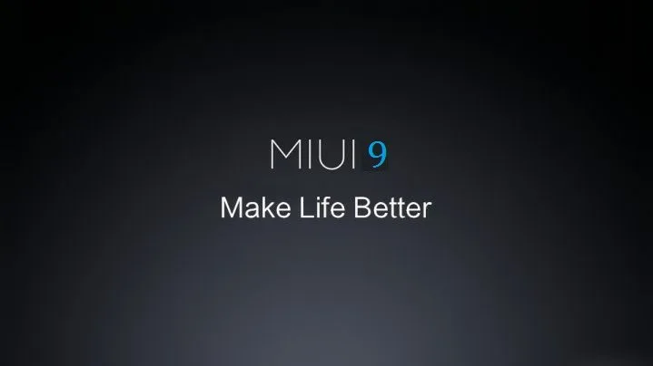 Xiaomi-MIUI-9-update-1 (1)