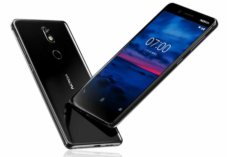 Nokia-7-1