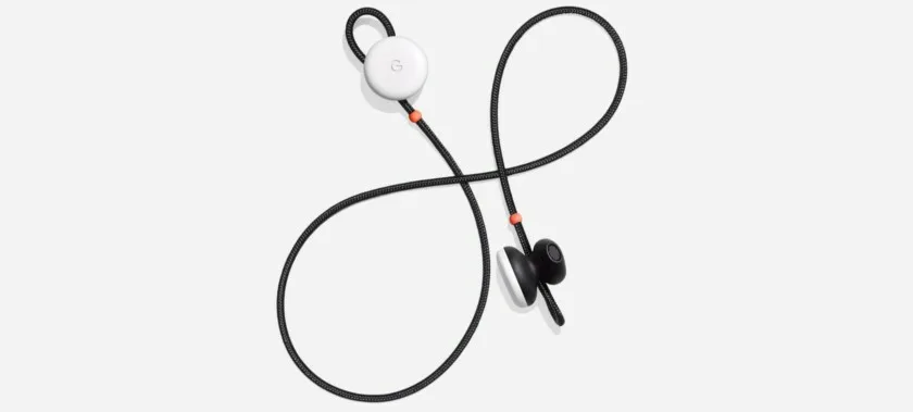 Pixel-Buds-1-840x379