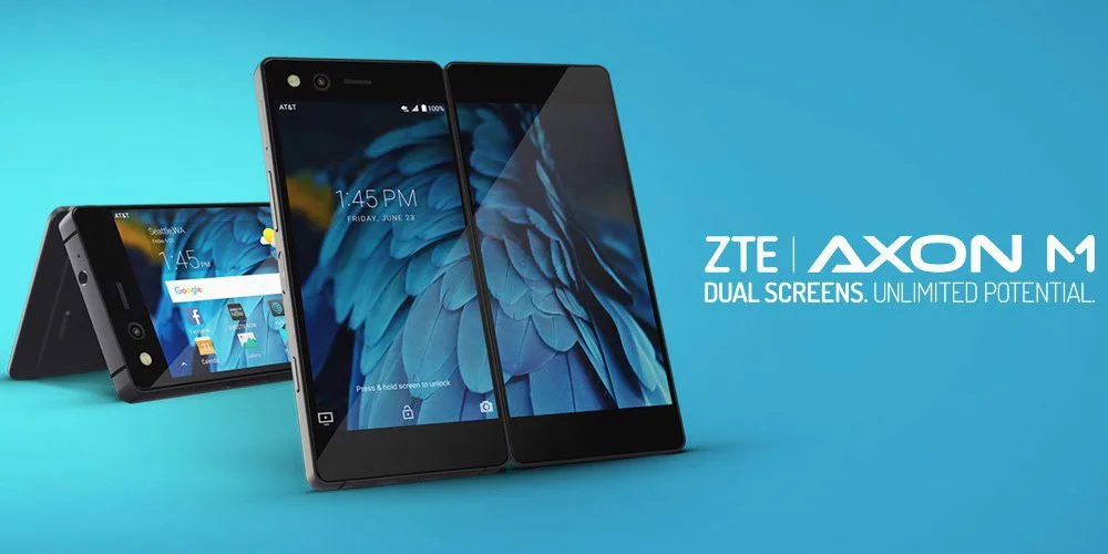 zte_axon_m_1