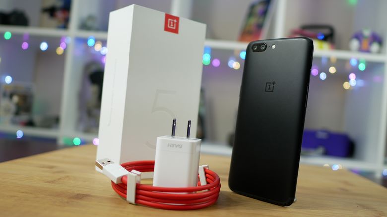 Беспроводная Зарядка Oneplus Купить Спб