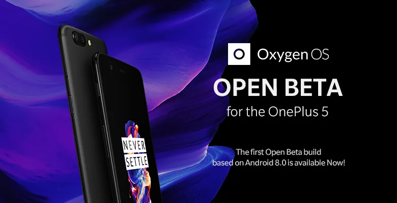 OxygenOS-Open-Beta-1-(Android-O)-for-the-OnePlus-5_2_780