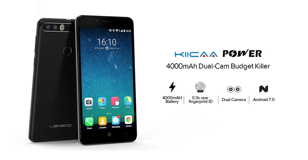 geekbuying-LEAGOO-KIICAA-Power-5-0-Inch-2GB-16GB-Smartphone-Gold-427389-