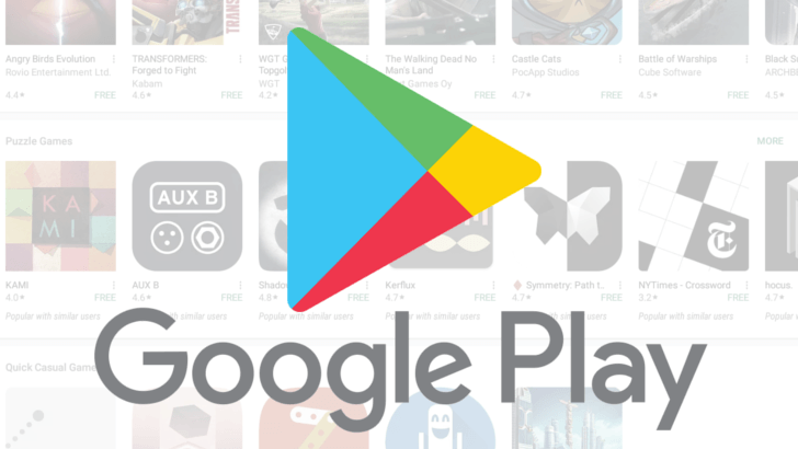 Download-Apps-from-Play-Store-without-Google-Account