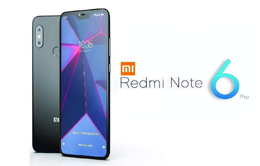 redmi-note-6-pro