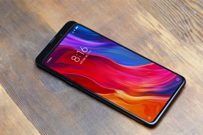 xiaomi-mi-mix-3-dedicated-button