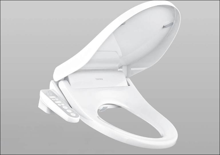 xiaomi-smart-toilet-seat-2