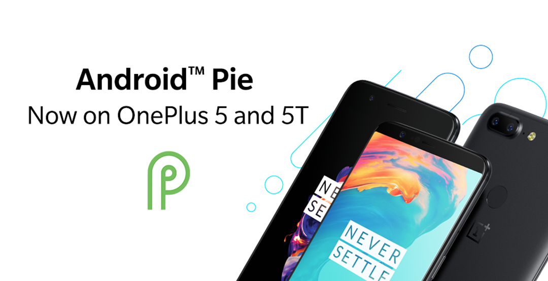 OnePlus-5-and-OnePlus-5T-Android-Pie