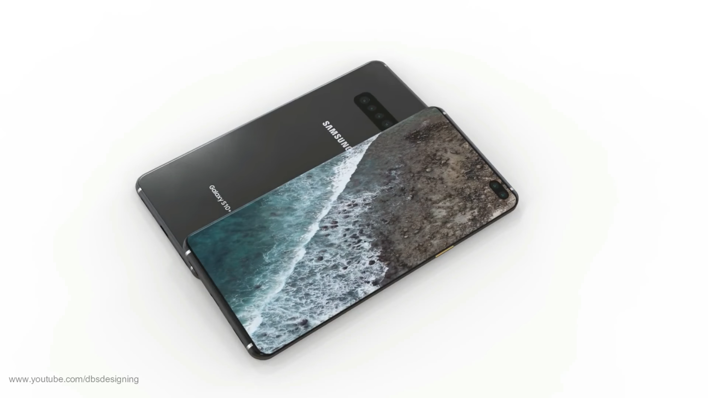 Galaxy-S10-concept-DBS-DESIGNING-1-1420x799