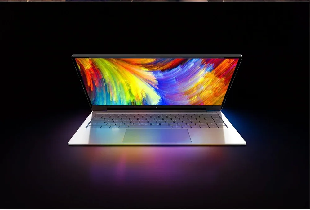 Jumper EZBook X4 Pro