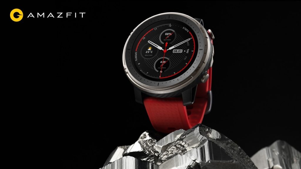 Amazfit-Sports-Smart-Watch-3-Elite-Edition