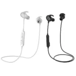 XIaomi QCY QY19