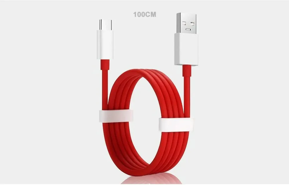 gearbest type c cable 4a 1m