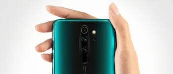 redmi note 8 προσφορalert