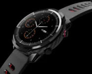 Bakeey s10p discount