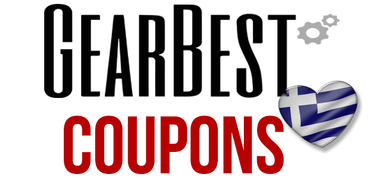 GearBest-Coupons