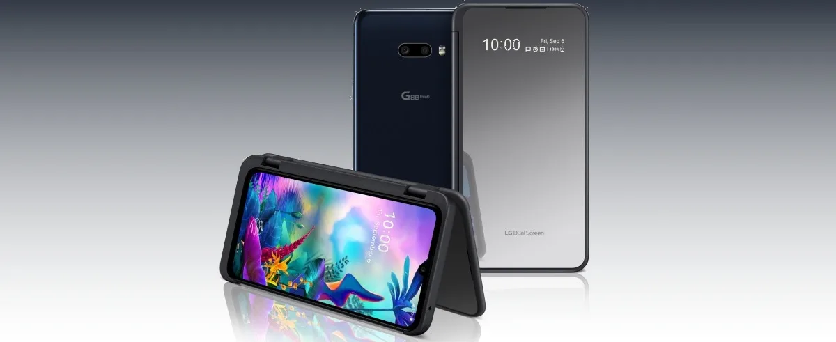 LG-G8X-ThinQ