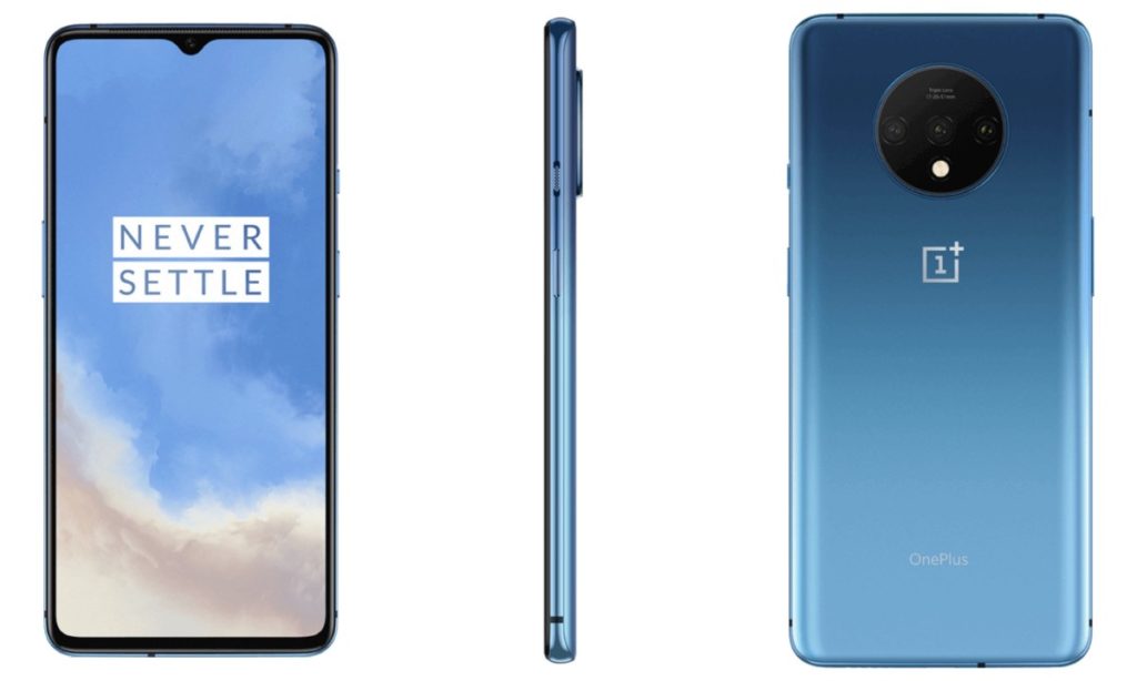 OnePlus-7T-glacier blue