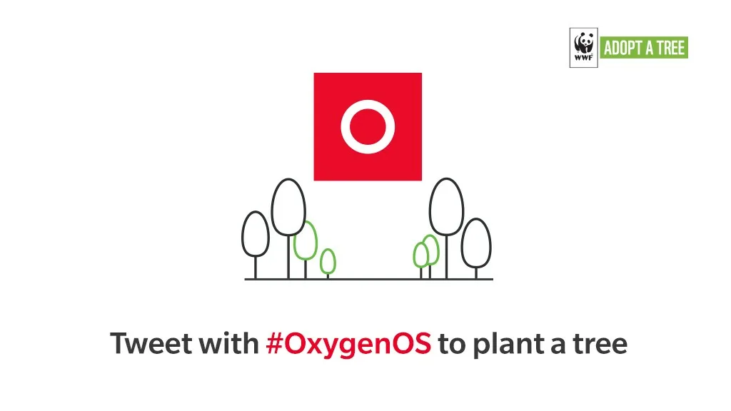 OnePlus-OxygenOS-1500-days