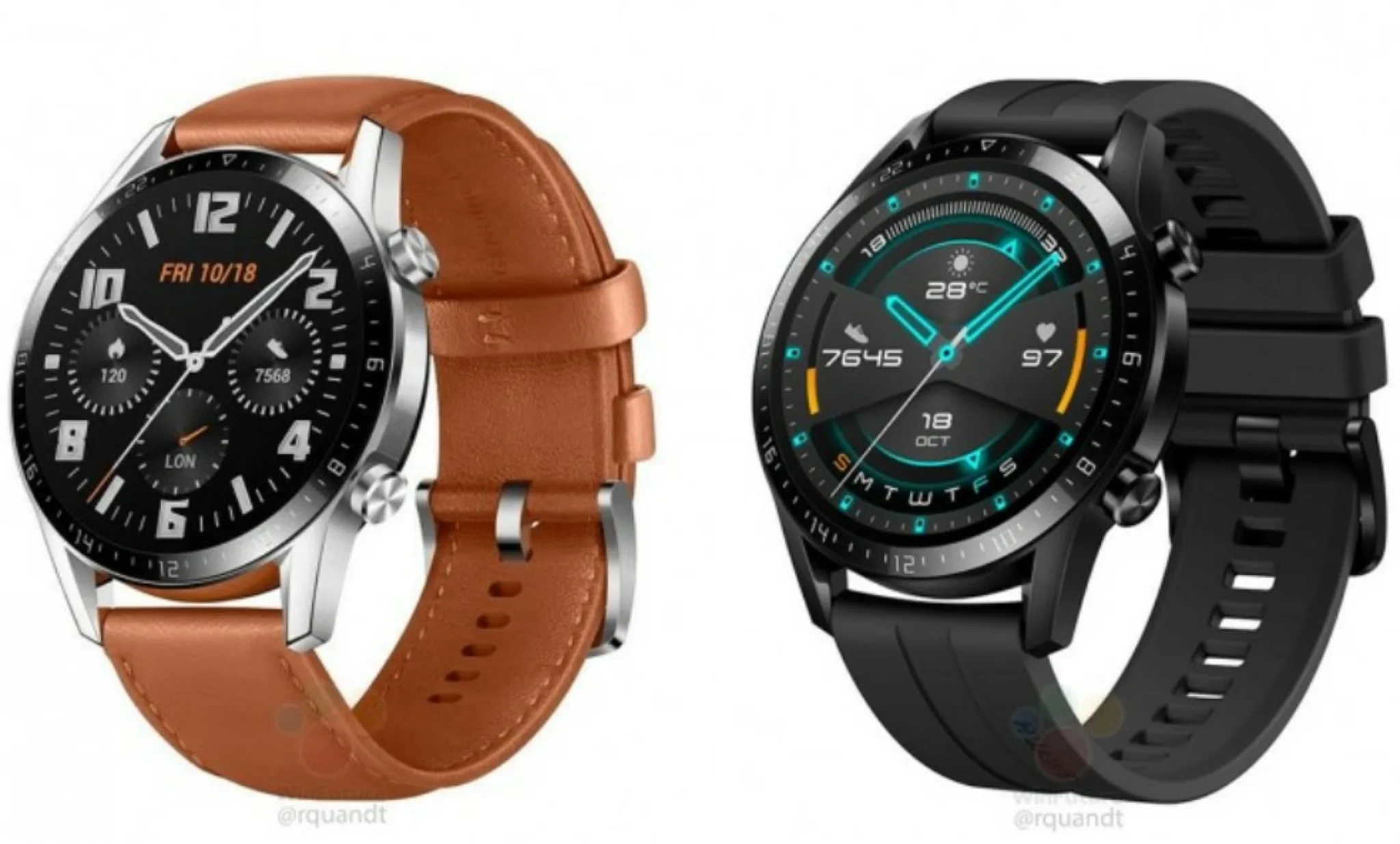 Хуавей часы gt3. Huawei watch 3 pro. Huawei watch 3 pro. Huawei watch gt 5 и watch d2. Watch gt4.