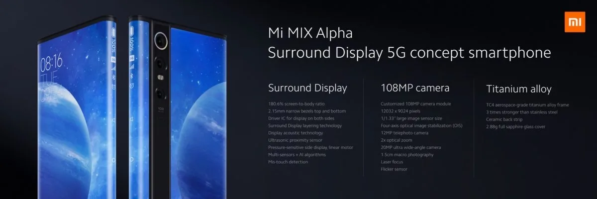 Xiaomi-Mi-alpha-features-1200x40
