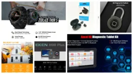 gearbest gadget sale (1)