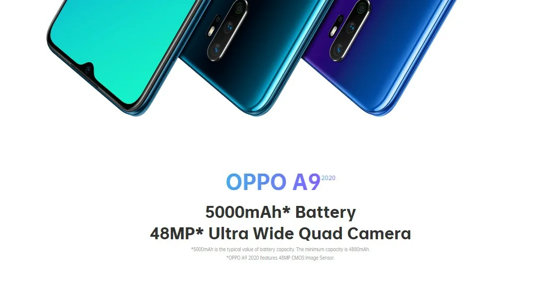 oppo a9 2020 main