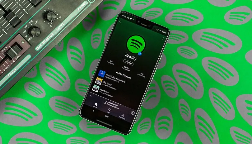 spotify-streaming-w810h462