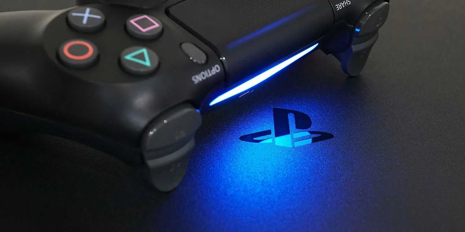 PS4-Remote-Play